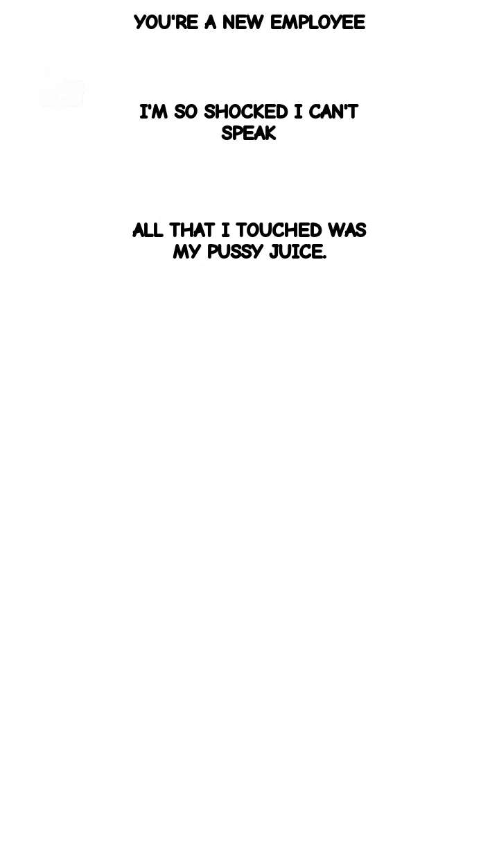 Drunken Maniac Chapter 92 - Page 19