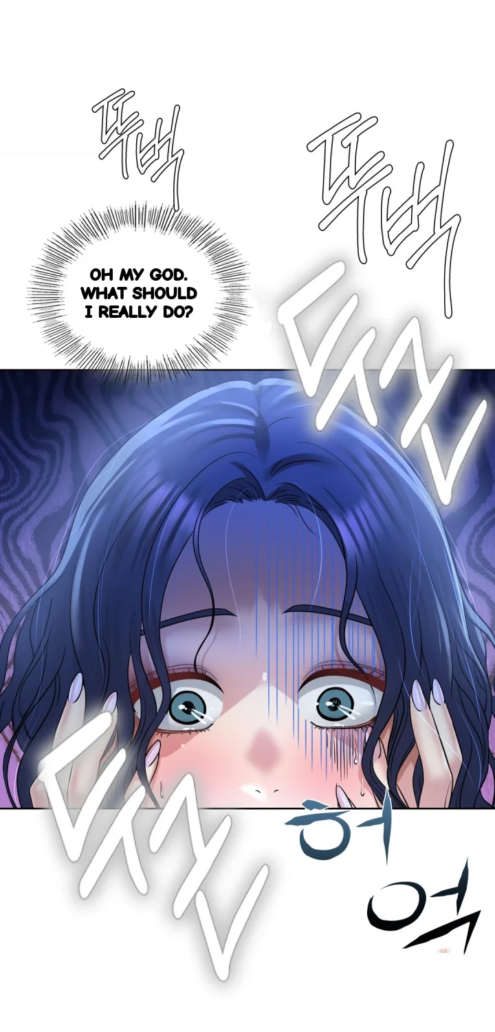 Drunken Maniac Chapter 92 - Page 2