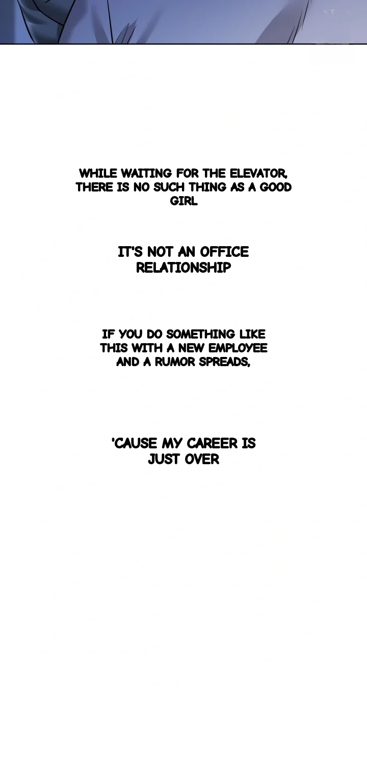 Drunken Maniac Chapter 92 - Page 25