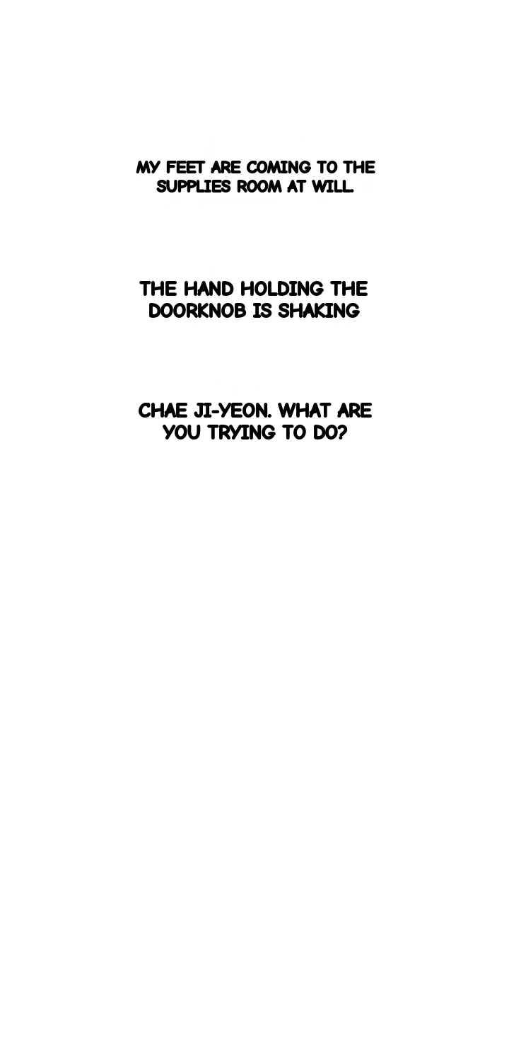 Drunken Maniac Chapter 93 - Page 10