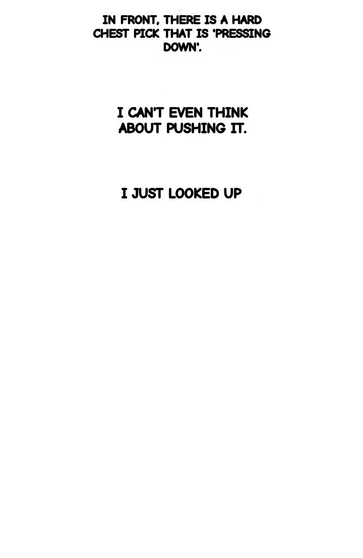 Drunken Maniac Chapter 93 - Page 14