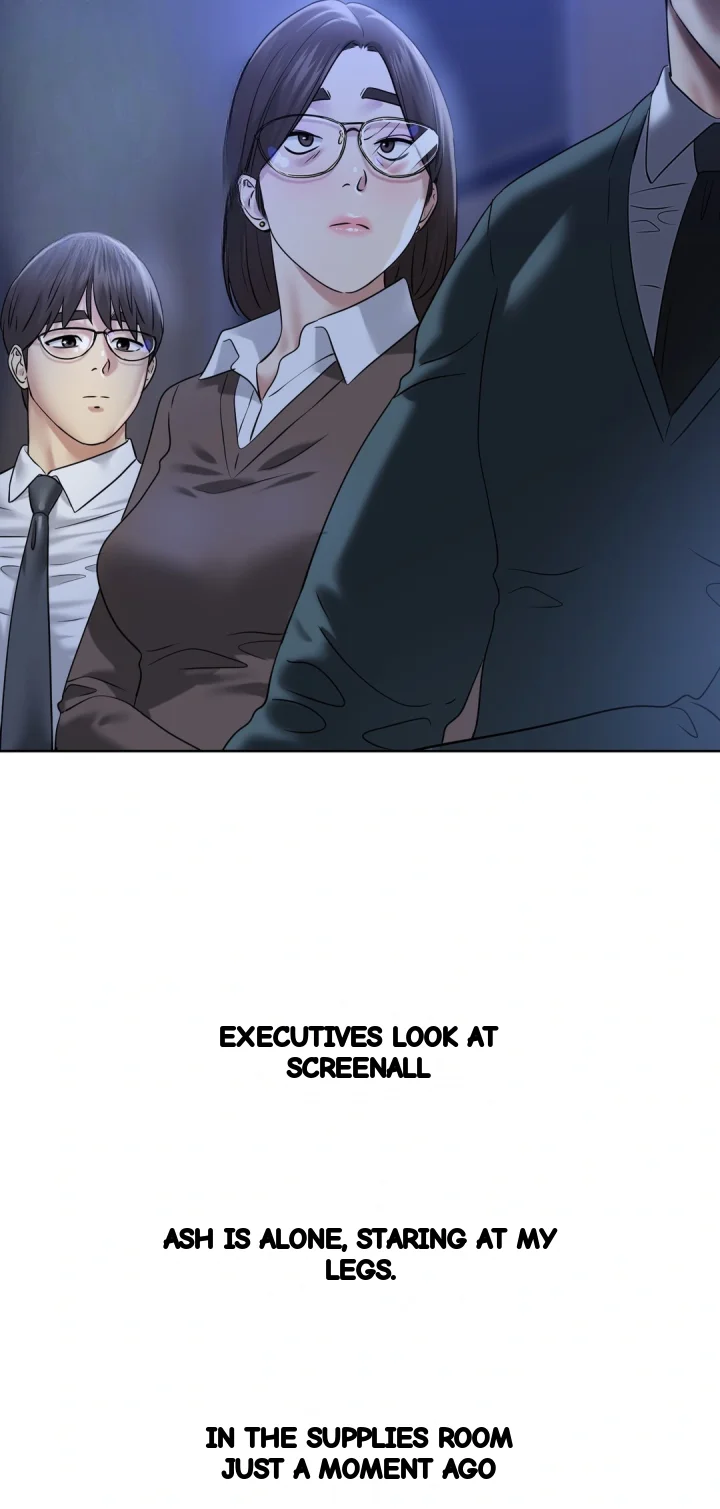 Drunken Maniac Chapter 94 - Page 11