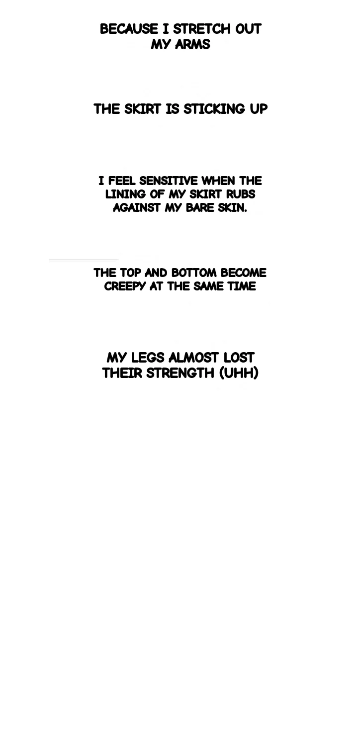 Drunken Maniac Chapter 94 - Page 14