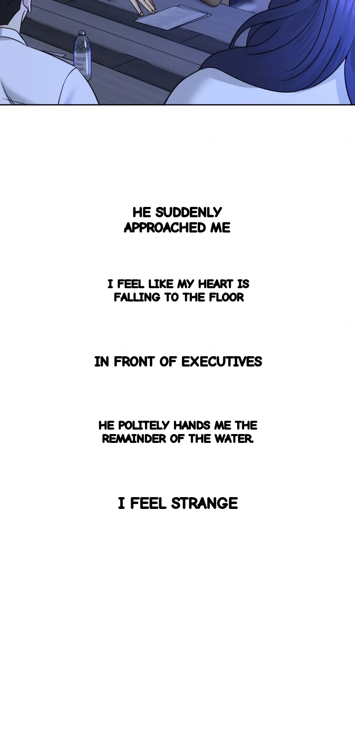 Drunken Maniac Chapter 94 - Page 18