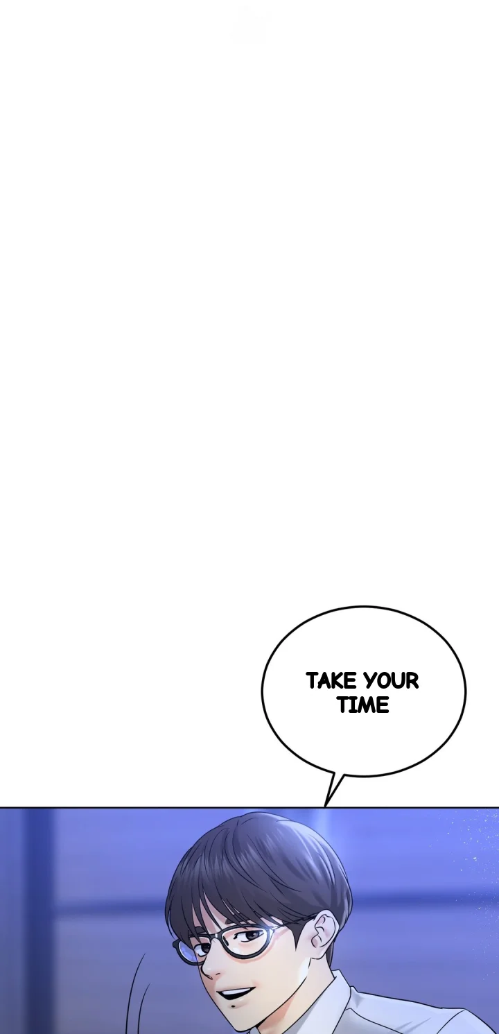 Drunken Maniac Chapter 94 - Page 21