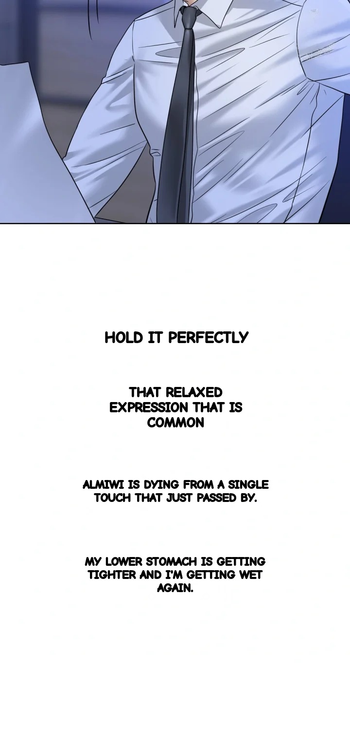 Drunken Maniac Chapter 94 - Page 22