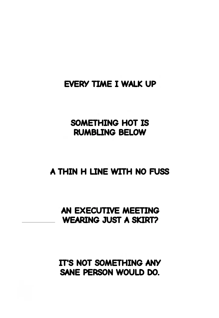 Drunken Maniac Chapter 94 - Page 3