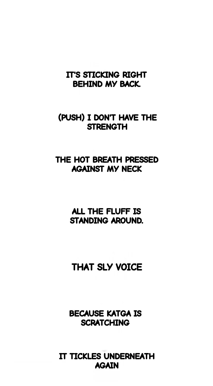Drunken Maniac Chapter 94 - Page 30