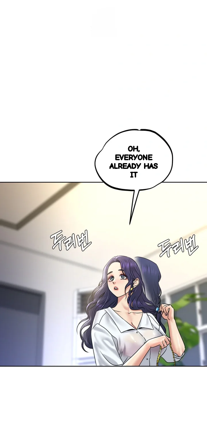 Drunken Maniac Chapter 95 - Page 2