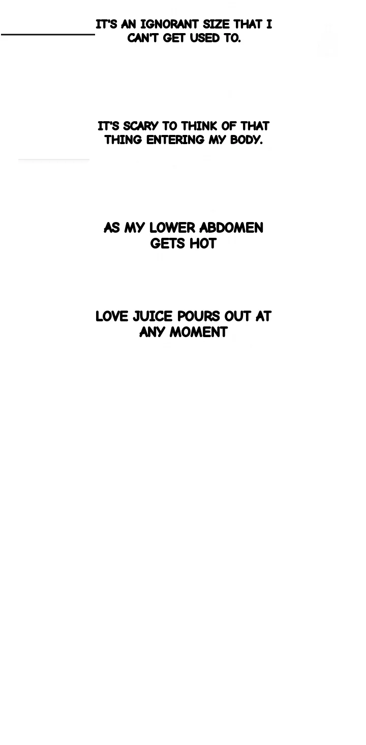Drunken Maniac Chapter 95 - Page 20