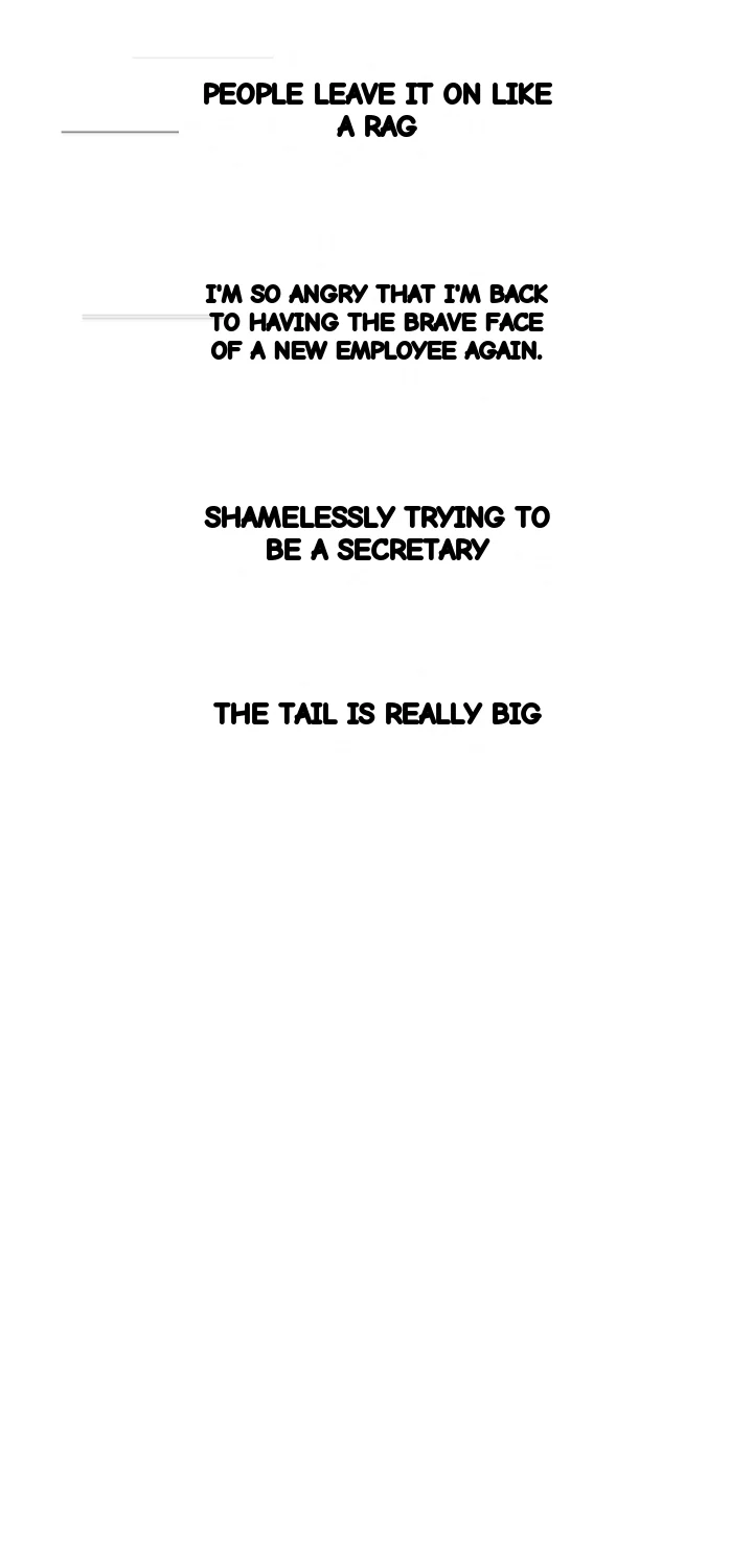 Drunken Maniac Chapter 95 - Page 32