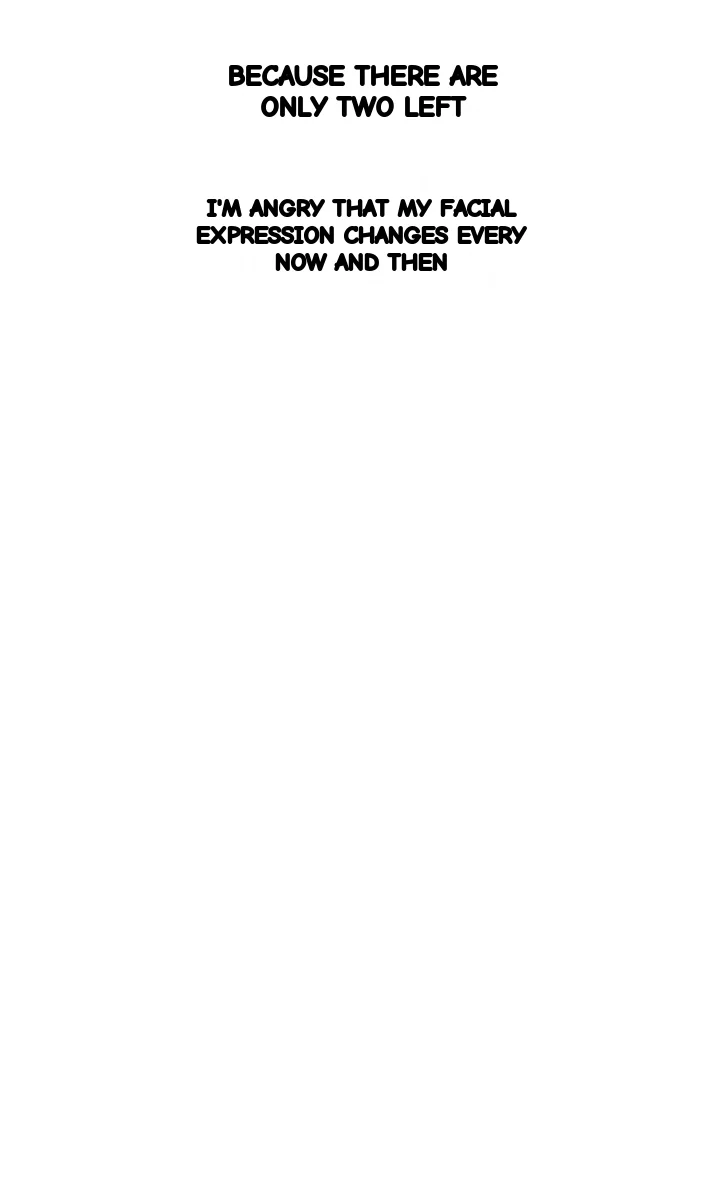 Drunken Maniac Chapter 95 - Page 5
