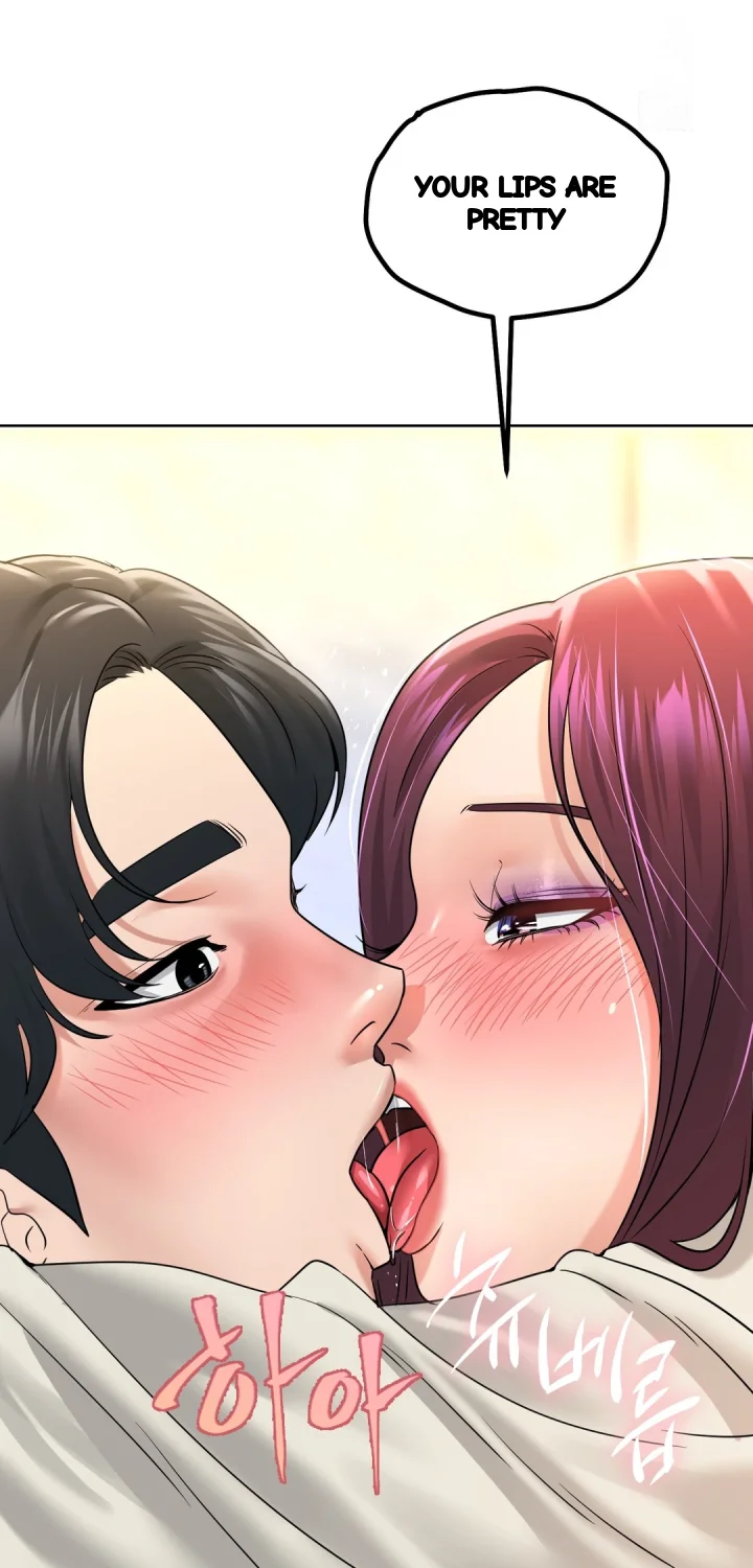 Drunken Maniac Chapter 96 - Page 11