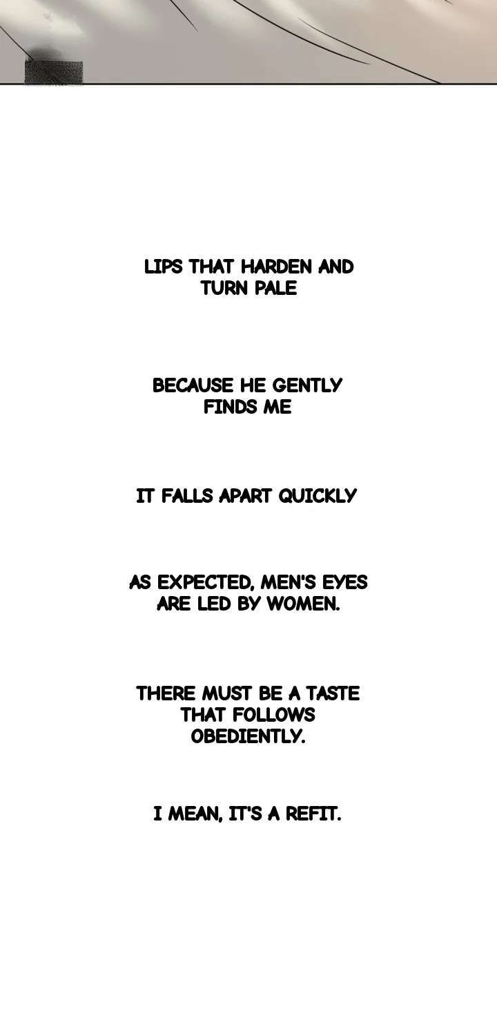 Drunken Maniac Chapter 96 - Page 12
