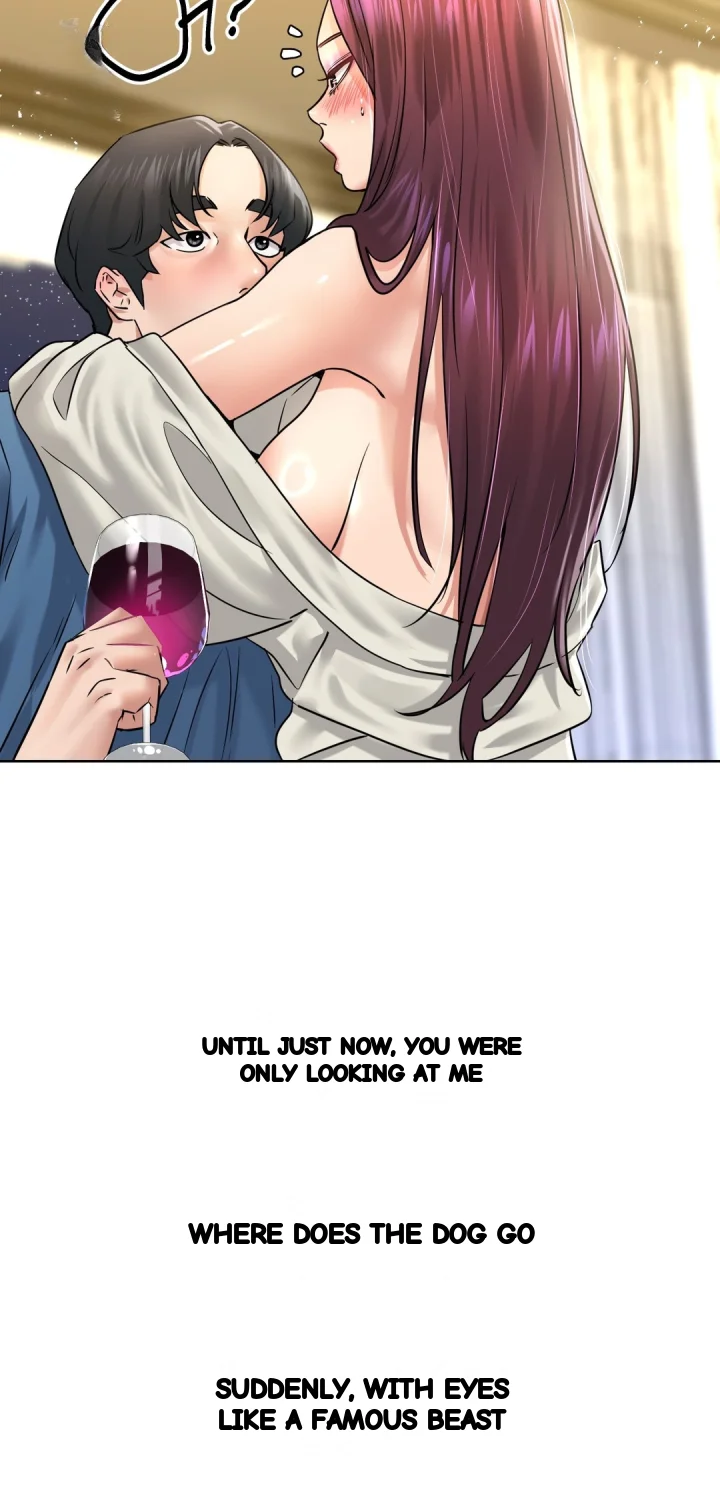 Drunken Maniac Chapter 96 - Page 15