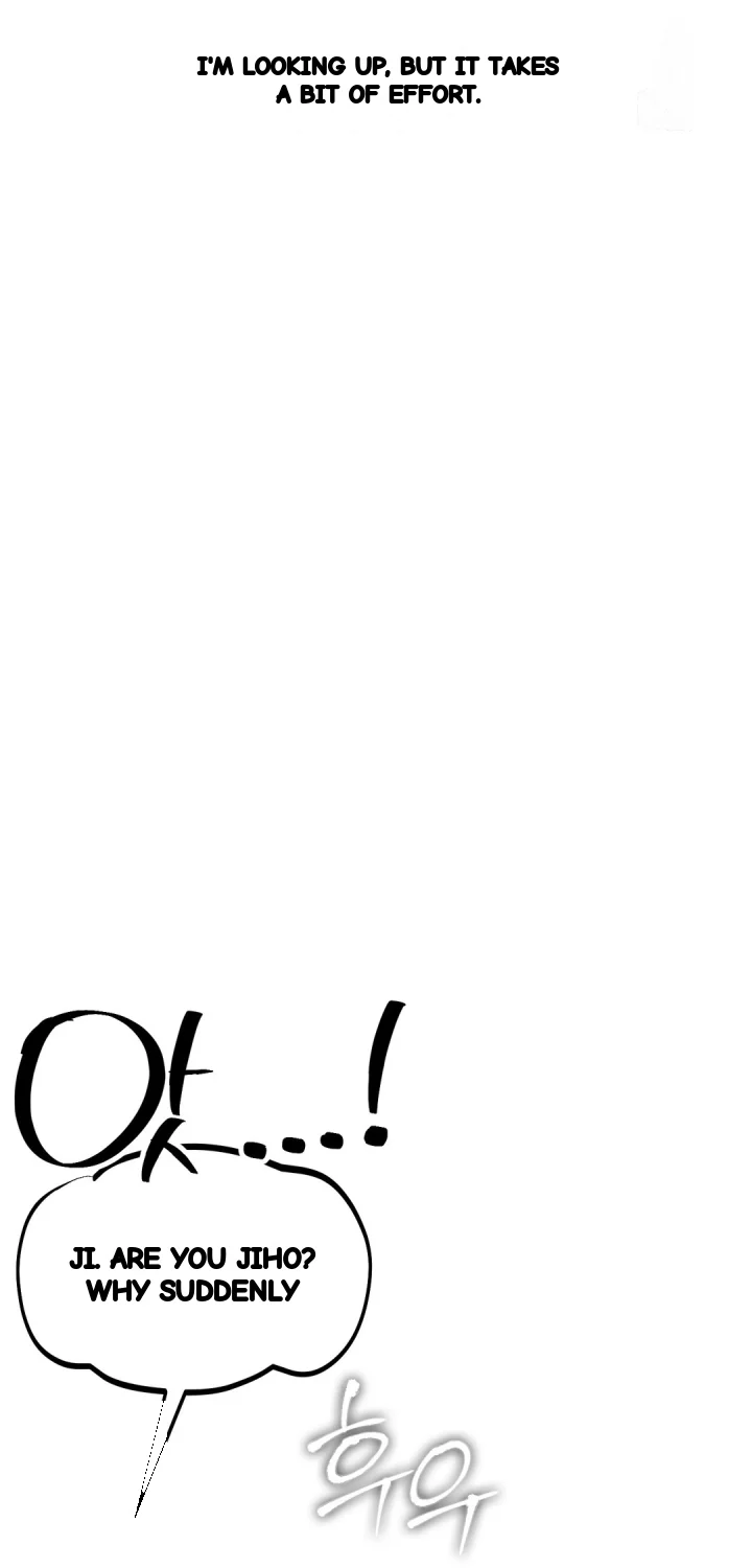 Drunken Maniac Chapter 96 - Page 16