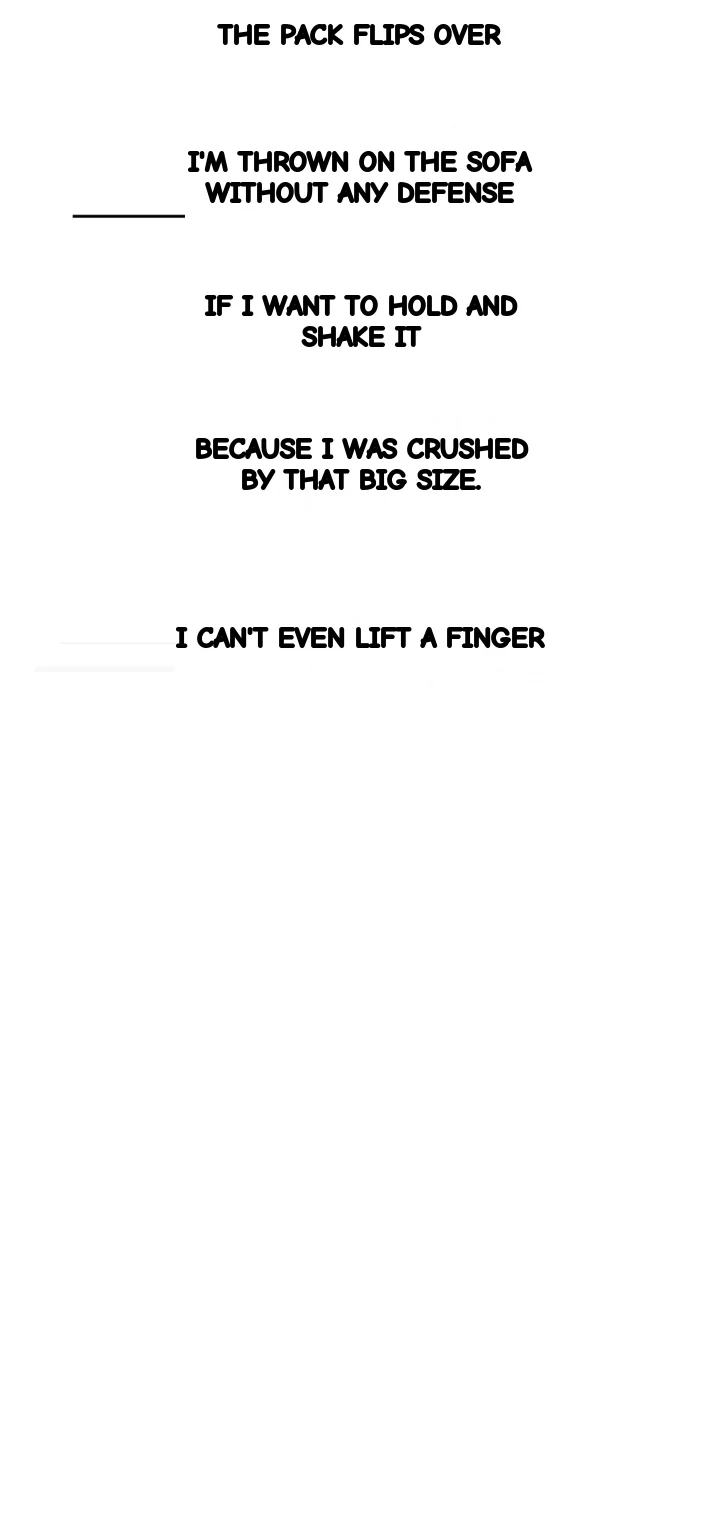 Drunken Maniac Chapter 96 - Page 18