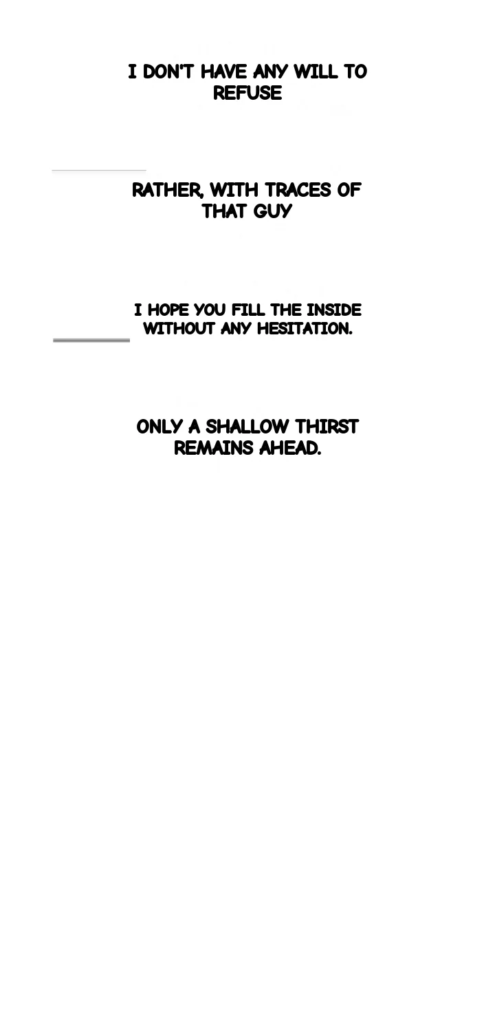 Drunken Maniac Chapter 97 - Page 28