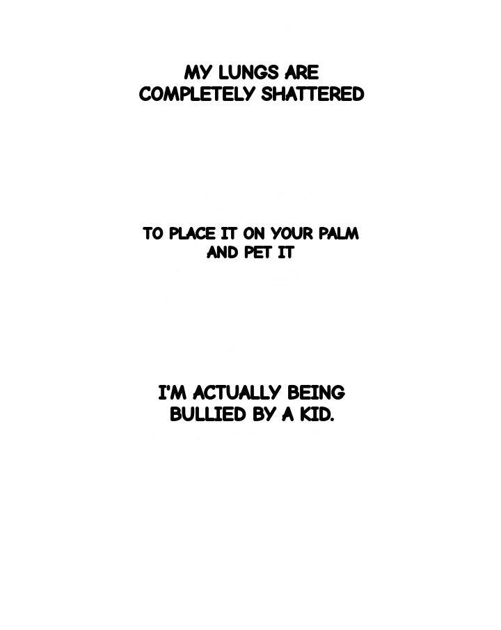 Drunken Maniac Chapter 97 - Page 3