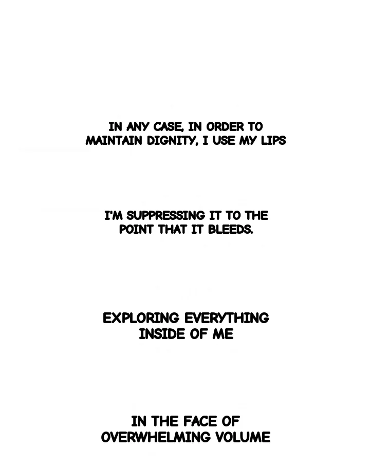 Drunken Maniac Chapter 97 - Page 5