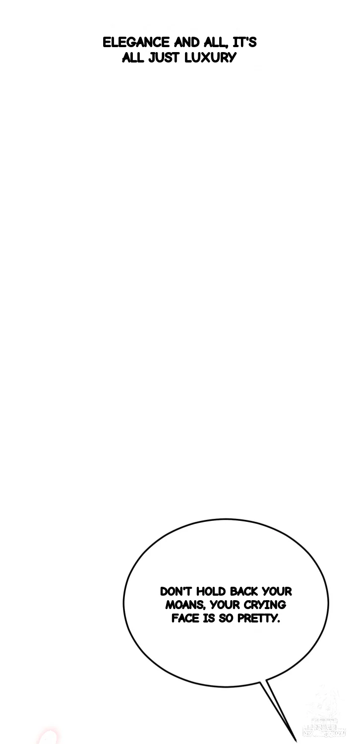 Drunken Maniac Chapter 97 - Page 6