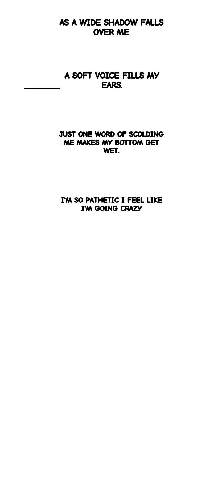 Drunken Maniac Chapter 98 - Page 14