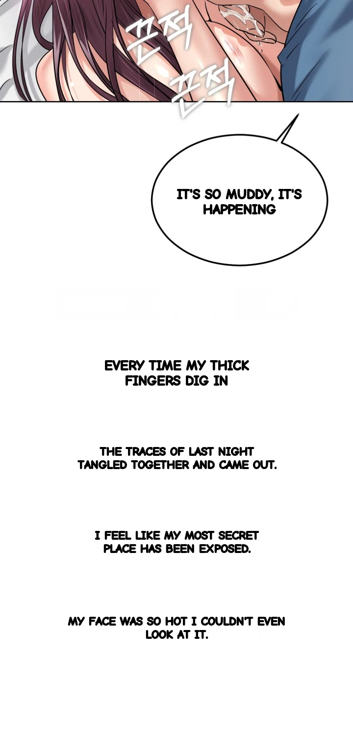 Drunken Maniac Chapter 98 - Page 18