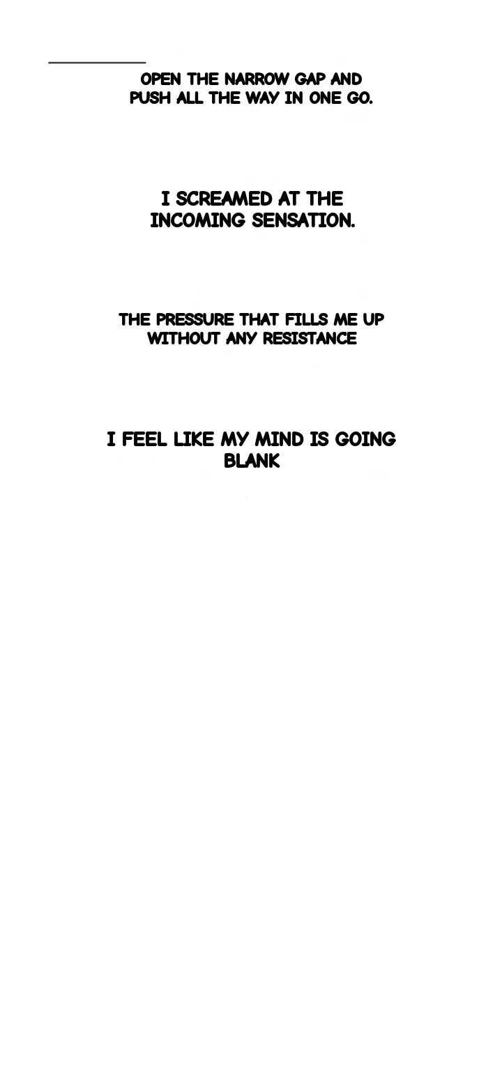 Drunken Maniac Chapter 98 - Page 24