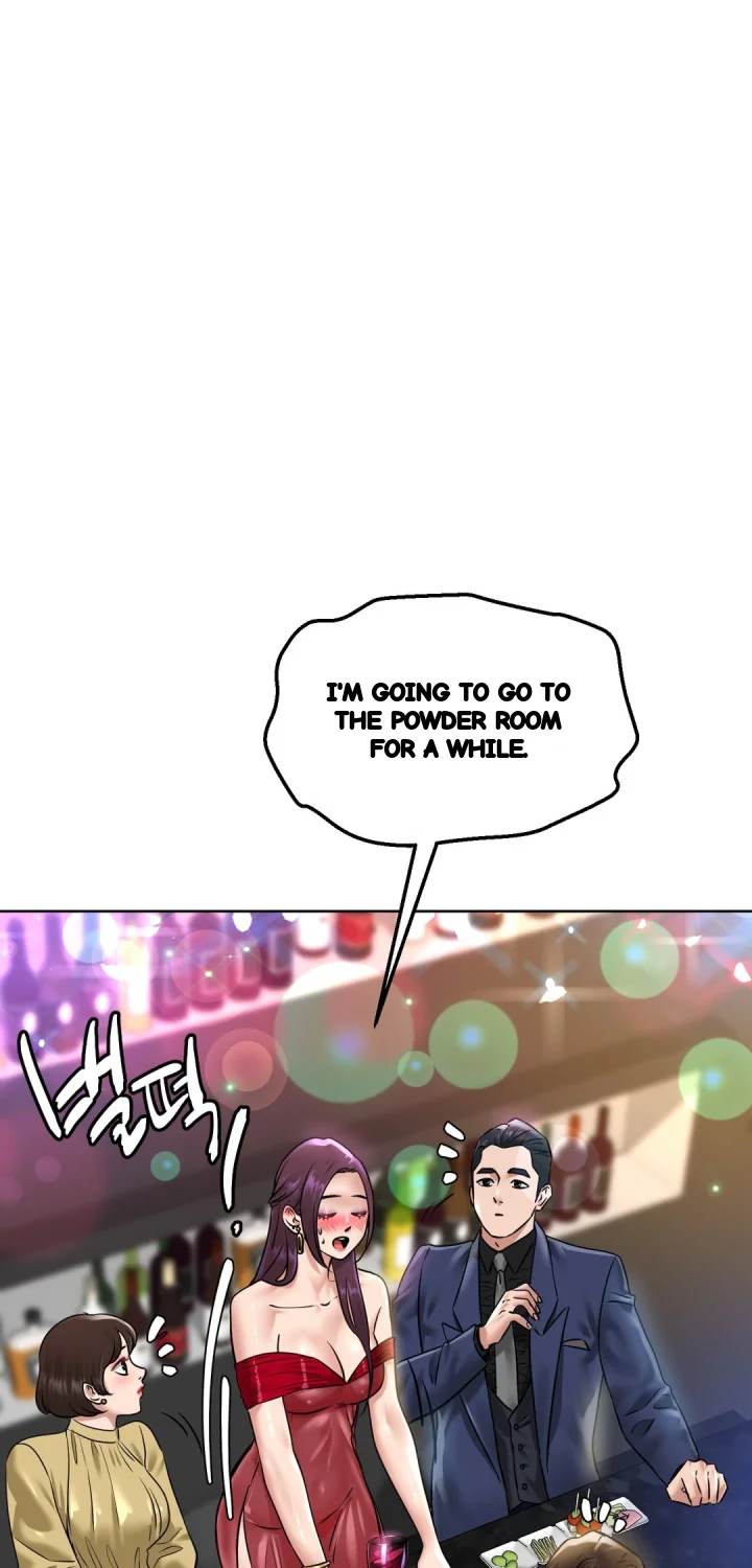 Drunken Maniac Chapter 99 - Page 13