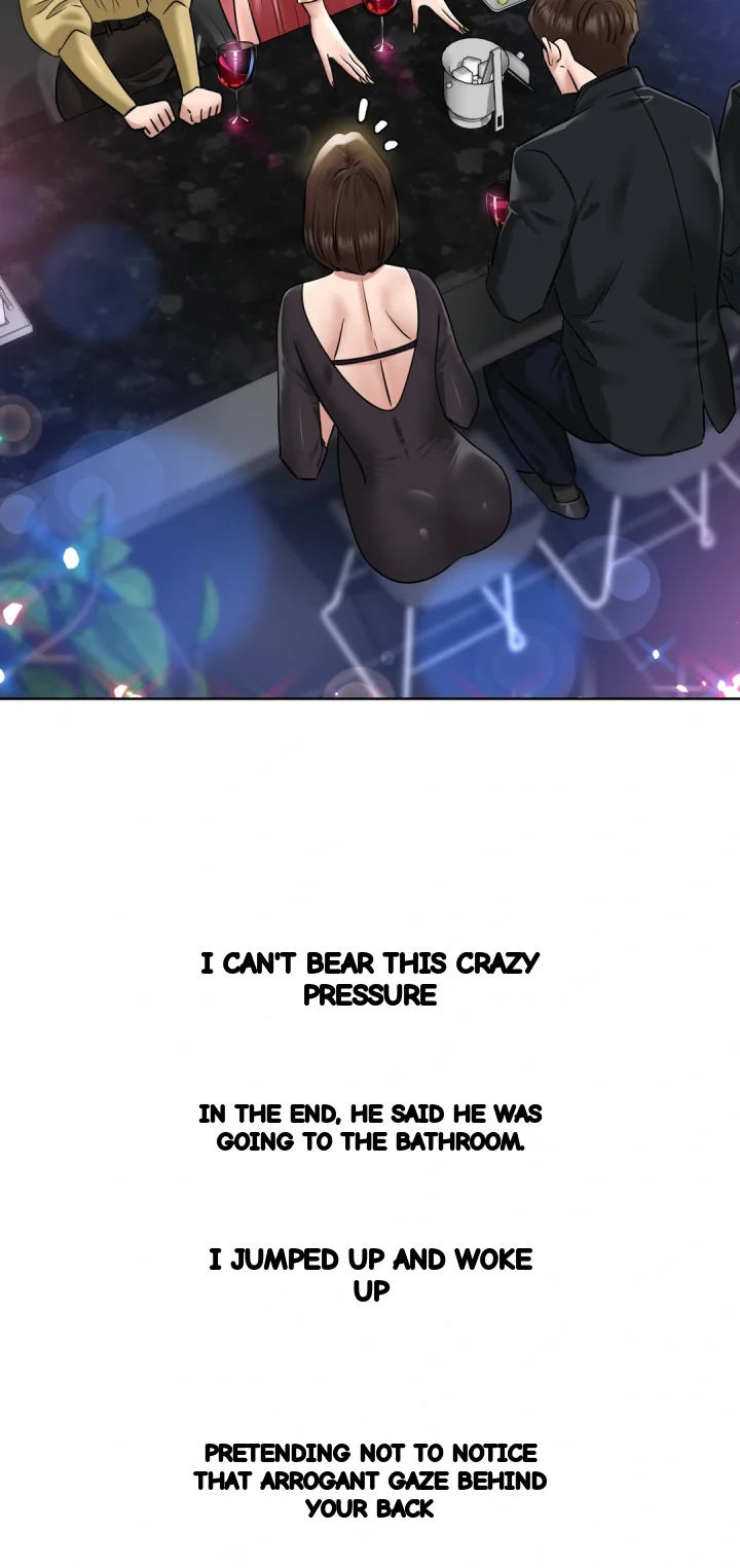 Drunken Maniac Chapter 99 - Page 14