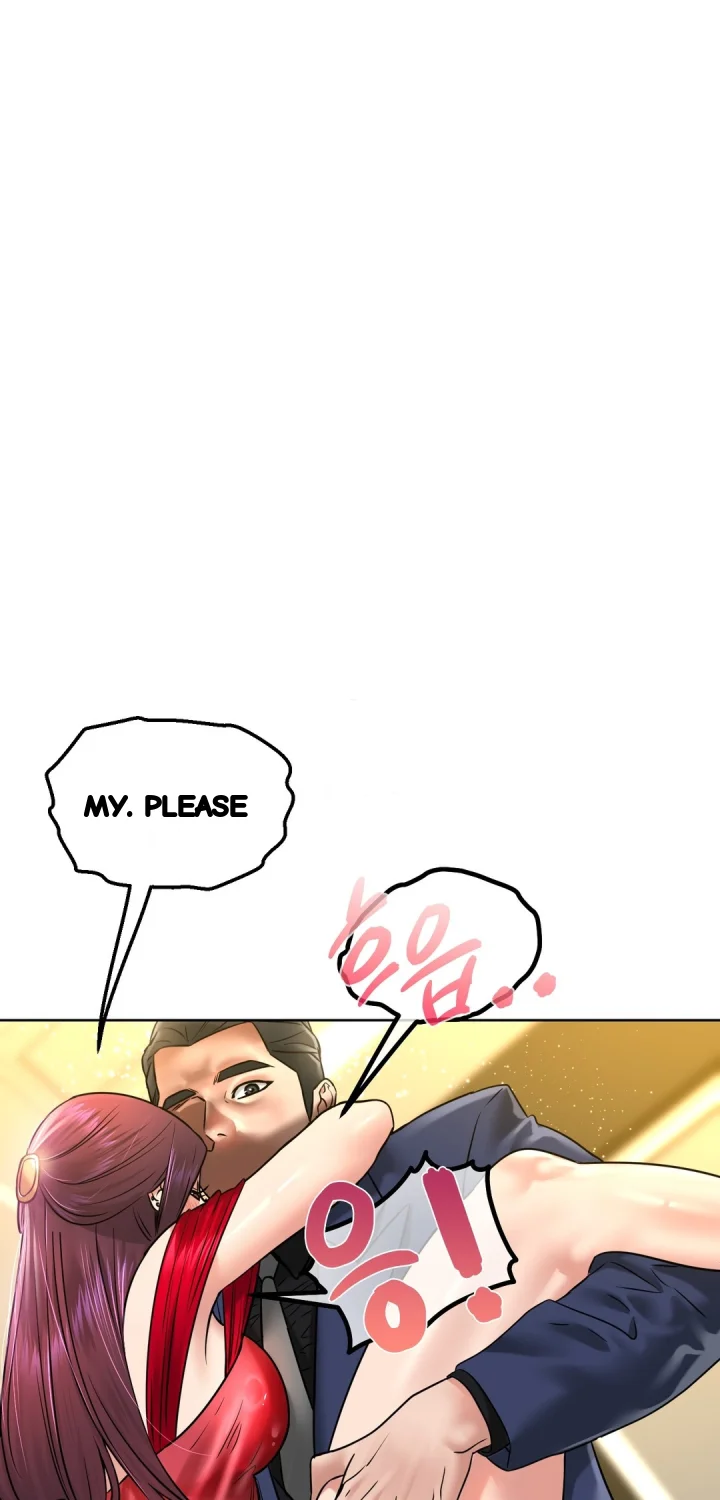 Drunken Maniac Chapter 99 - Page 29