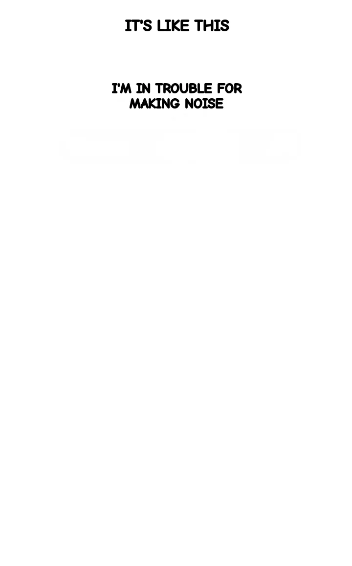 Drunken Maniac Chapter 99 - Page 31
