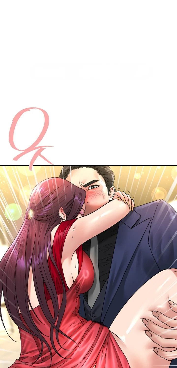 Drunken Maniac Chapter 99 - Page 34
