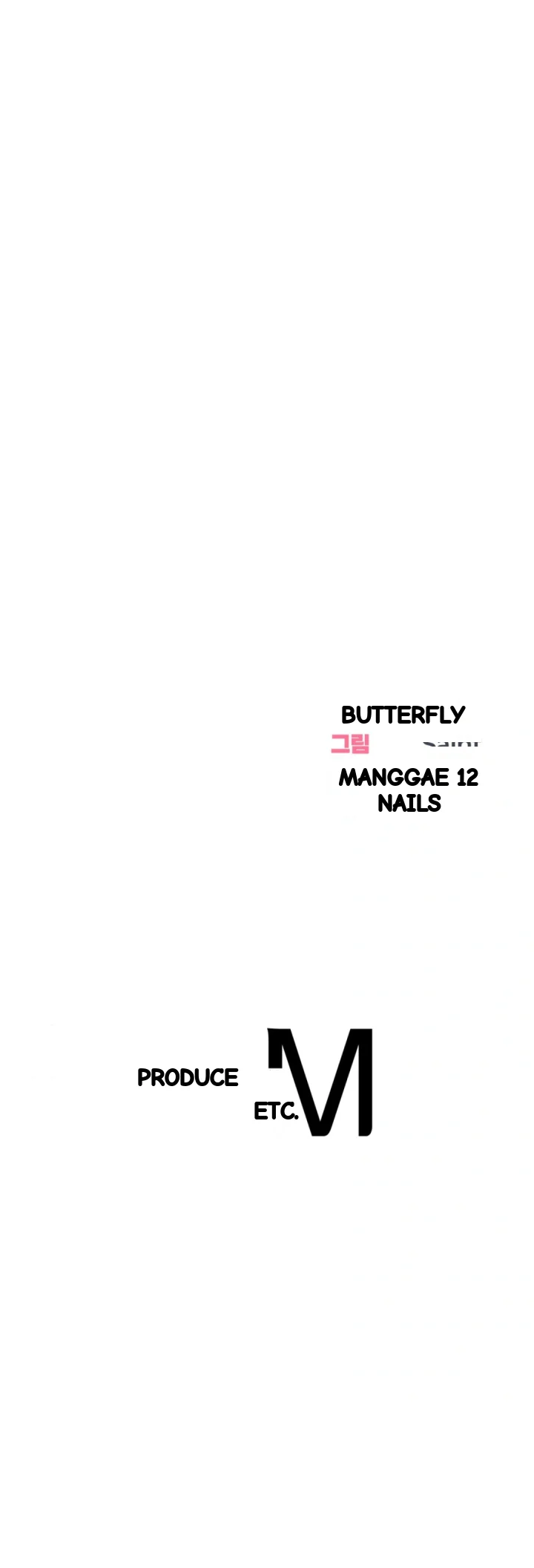 Drunken Maniac Chapter 99 - Page 36