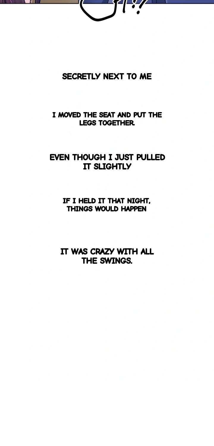 Drunken Maniac Chapter 99 - Page 7