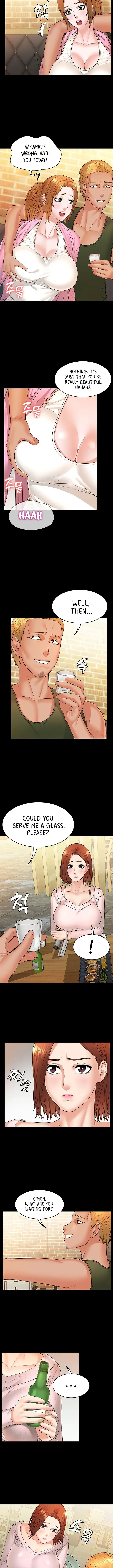 Dual Residence Chapter 11 - Page 6