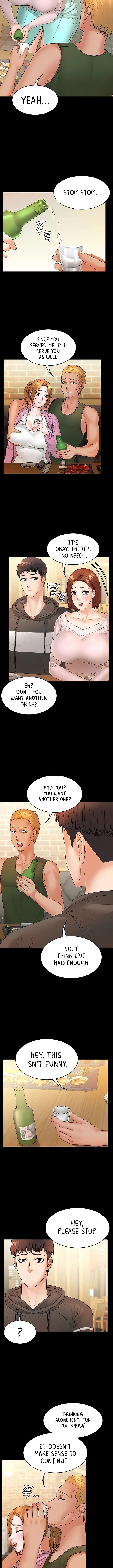 Dual Residence Chapter 11 - Page 7