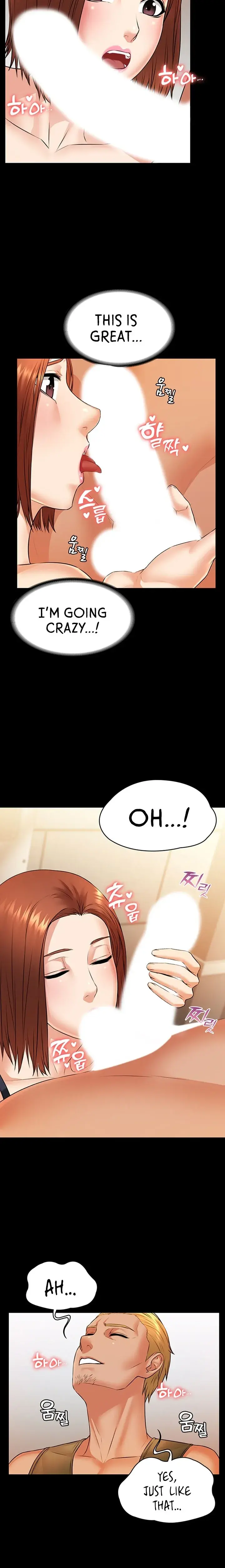 Dual Residence Chapter 13 - Page 12