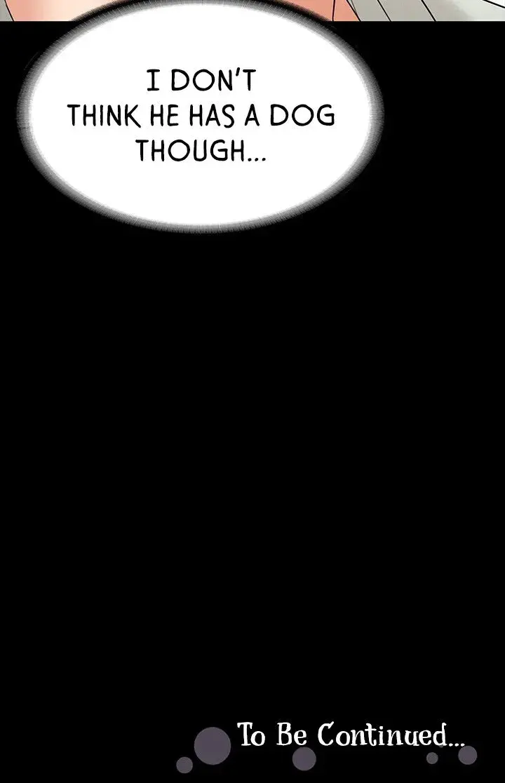 Dual Residence Chapter 16 - Page 11