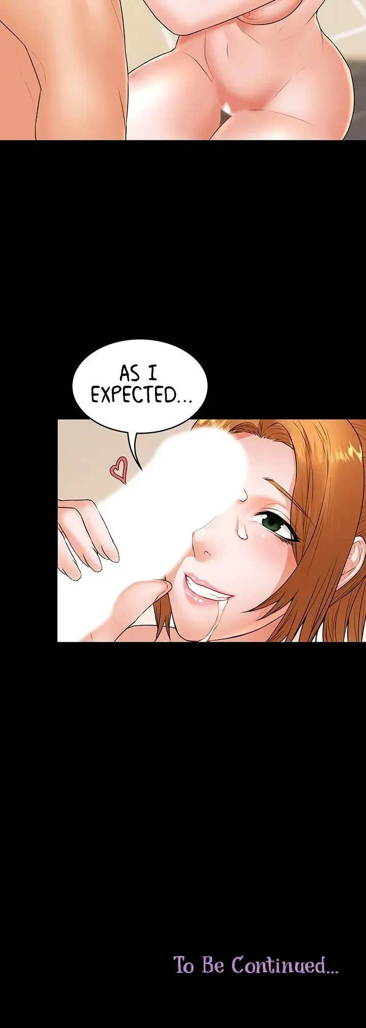 Dual Residence Chapter 22 - Page 11