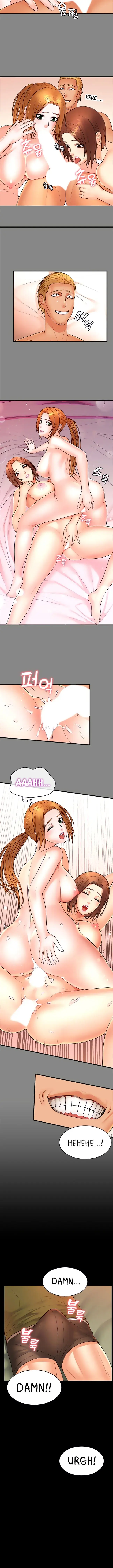 Dual Residence Chapter 29 - Page 10