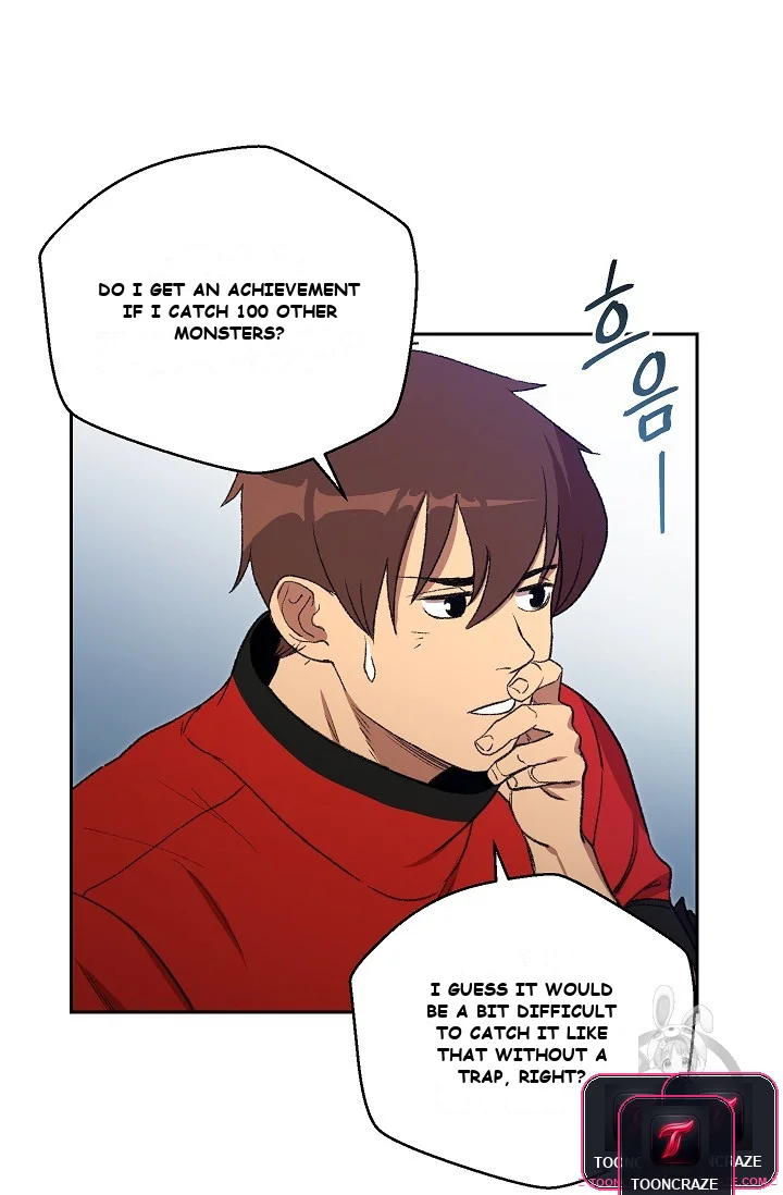 Dungeon Reset Manhwa Online Bi0abc Chapter 10 - Page 12