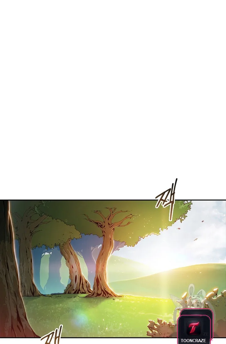 Dungeon Reset Manhwa Online Bi0abc Chapter 10 - Page 16