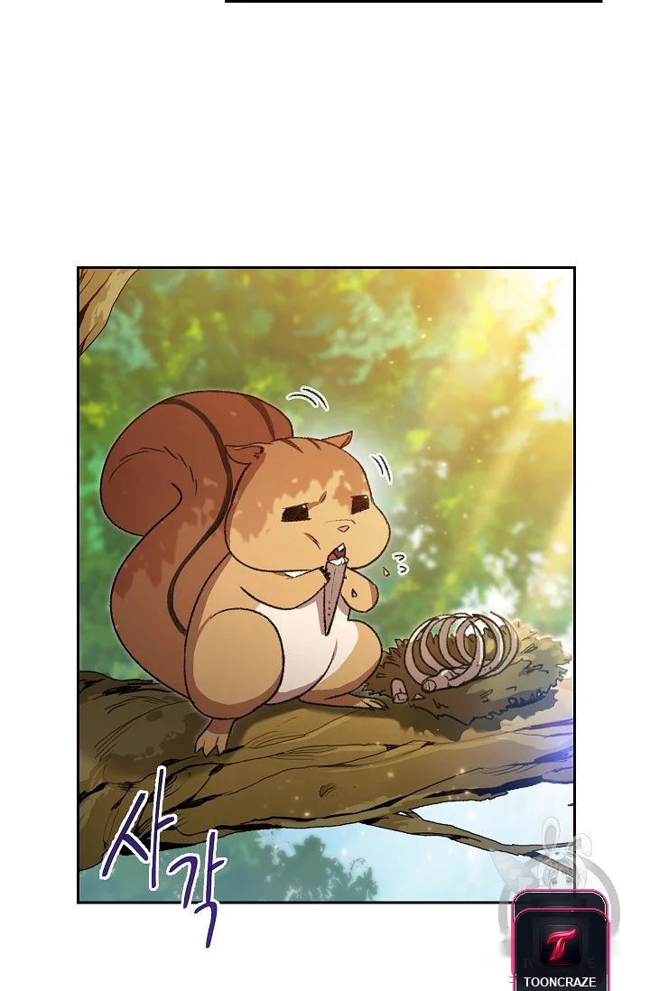 Dungeon Reset Manhwa Online Bi0abc Chapter 10 - Page 18