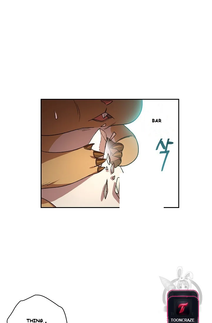Dungeon Reset Manhwa Online Bi0abc Chapter 10 - Page 19
