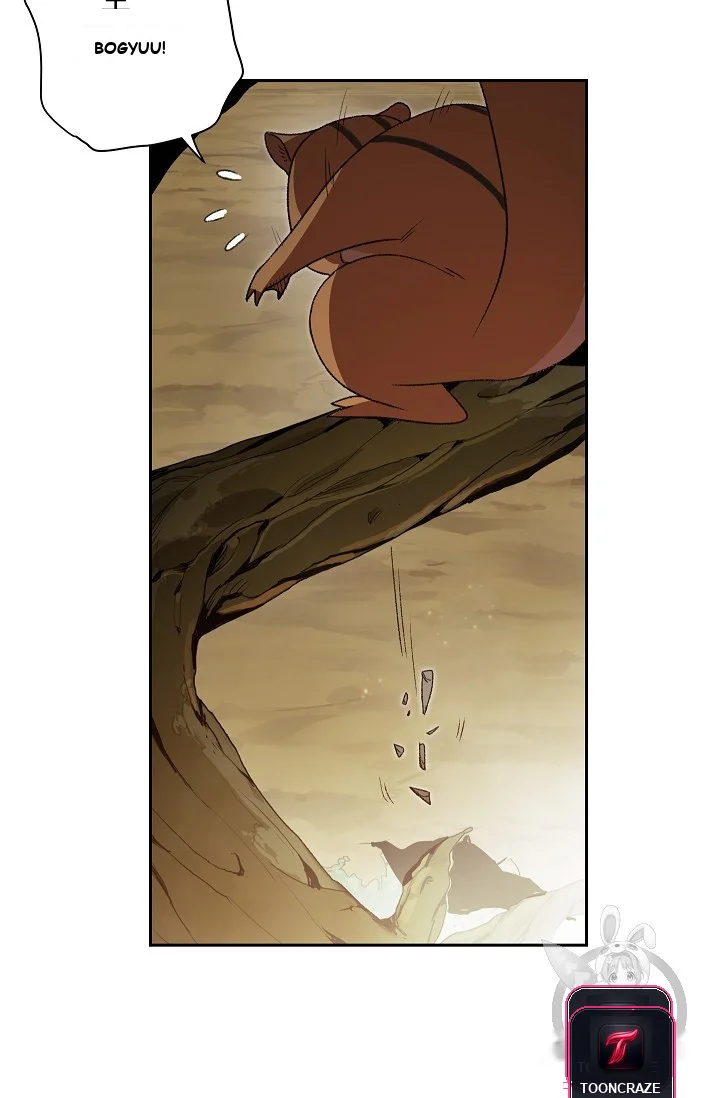 Dungeon Reset Manhwa Online Bi0abc Chapter 10 - Page 20