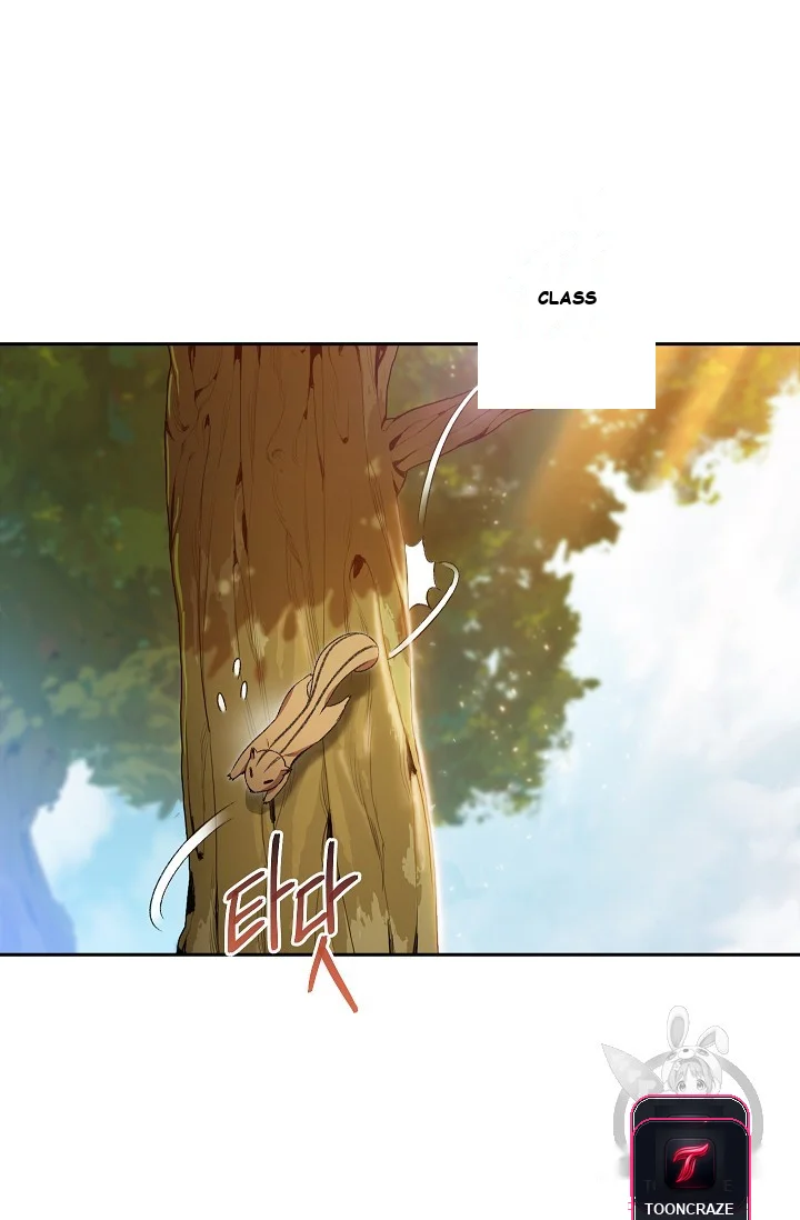 Dungeon Reset Manhwa Online Bi0abc Chapter 10 - Page 21