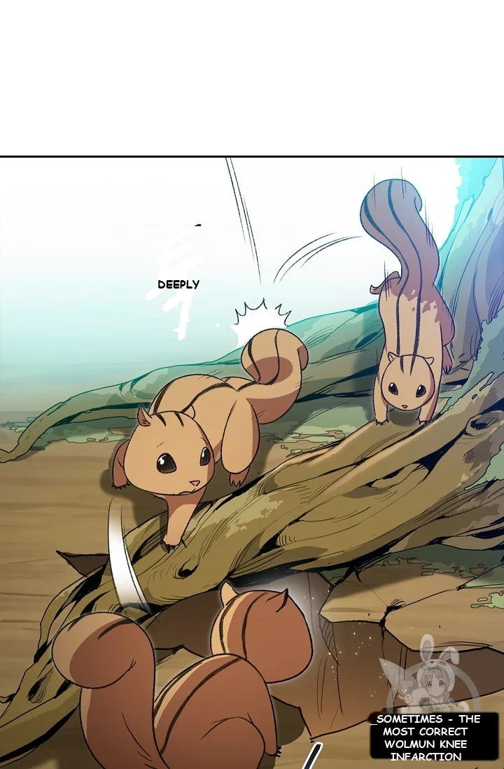 Dungeon Reset Manhwa Online Bi0abc Chapter 10 - Page 22