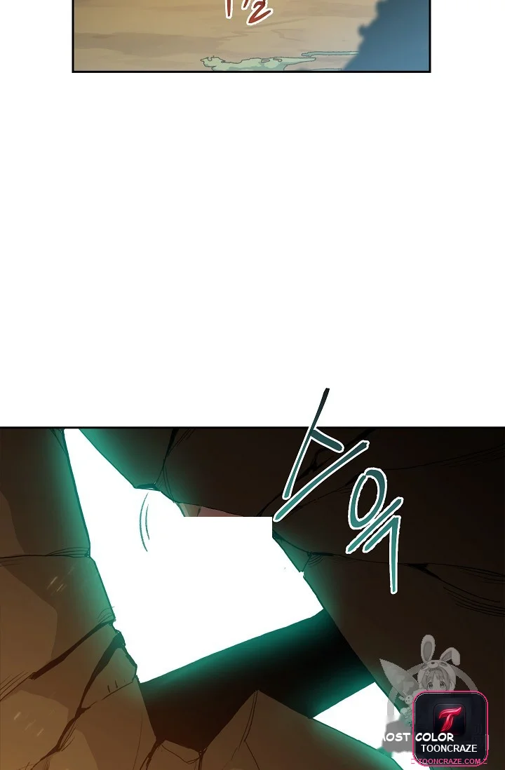 Dungeon Reset Manhwa Online Bi0abc Chapter 10 - Page 24