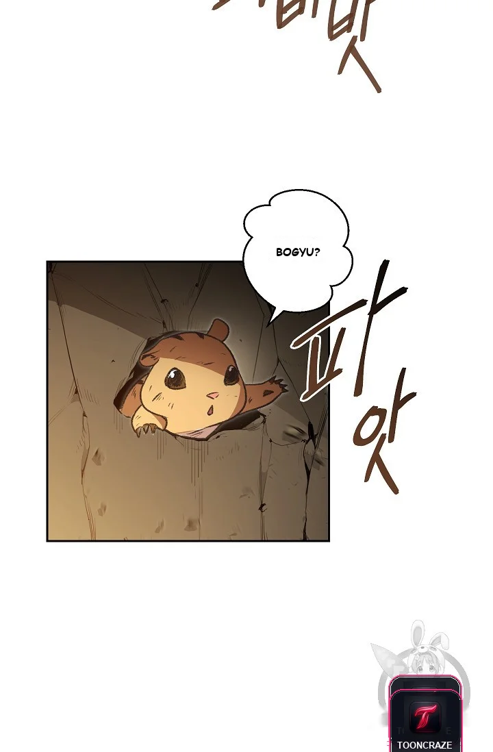 Dungeon Reset Manhwa Online Bi0abc Chapter 10 - Page 27